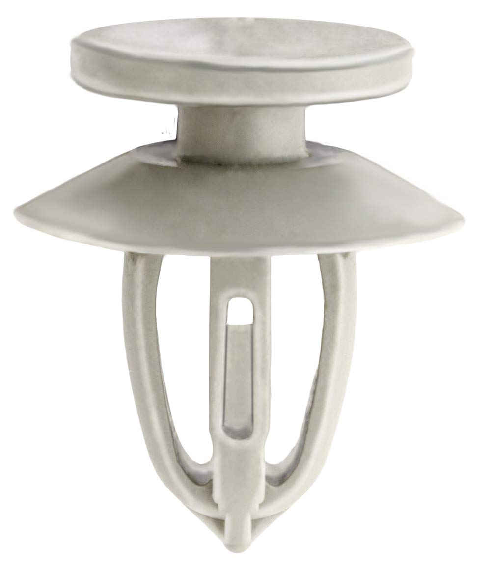 Amazon.com: AMZ Clips And Fasteners 25 Door Panel Retainers